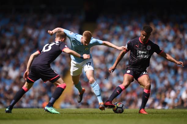 悄然缩小了 悄然缩小了