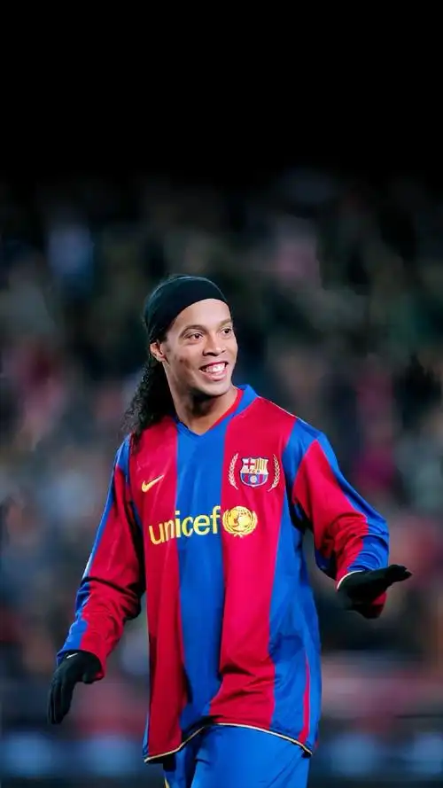 现象而在联 现象而在联