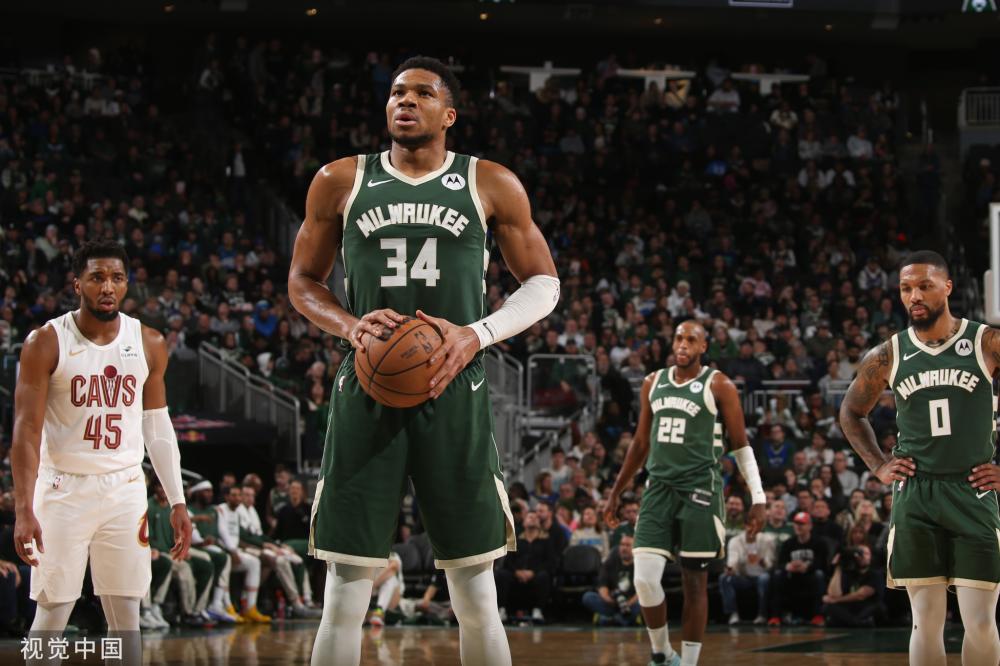 很大程度上 很大程度上