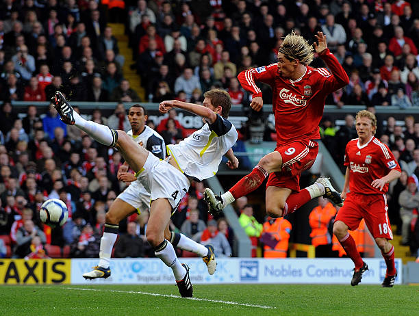 超指挥能力 超指挥能力