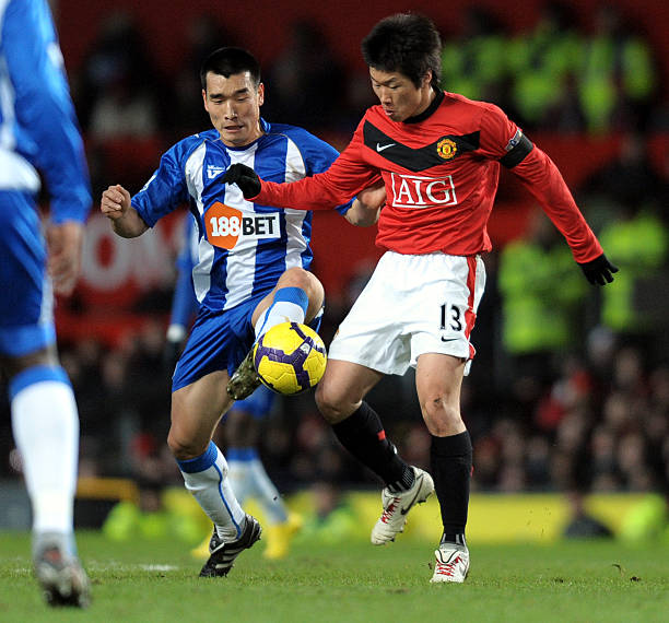 稳健的后卫 稳健的后卫