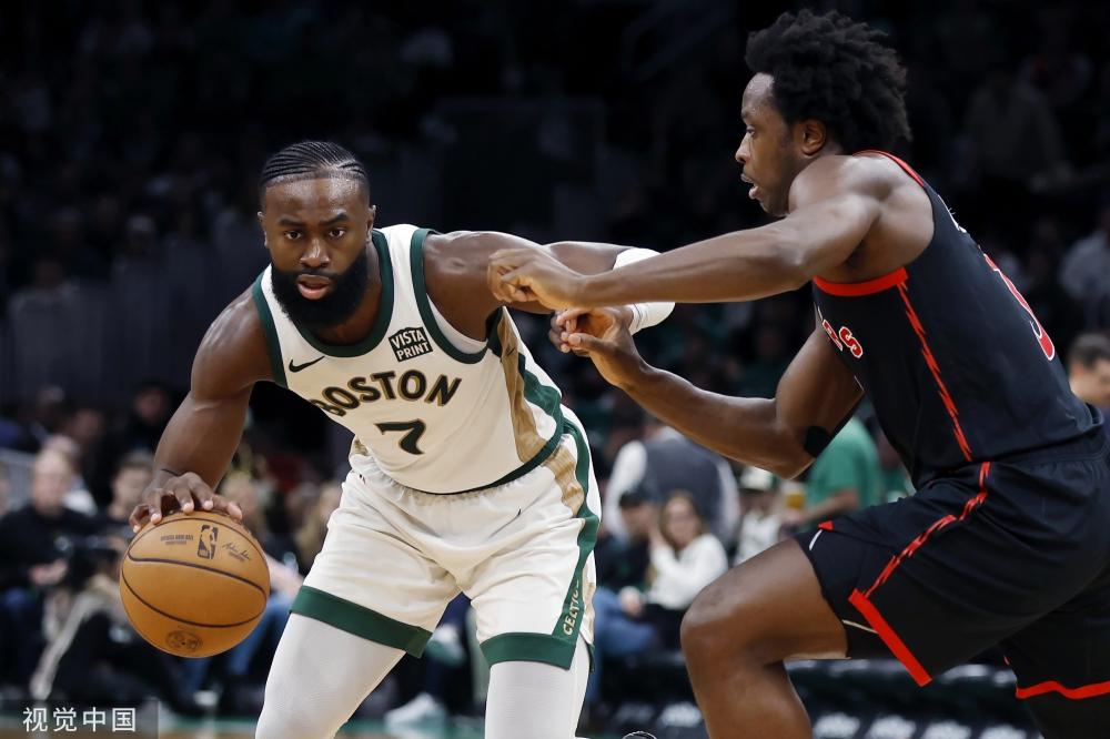 的比赛中 的比赛中