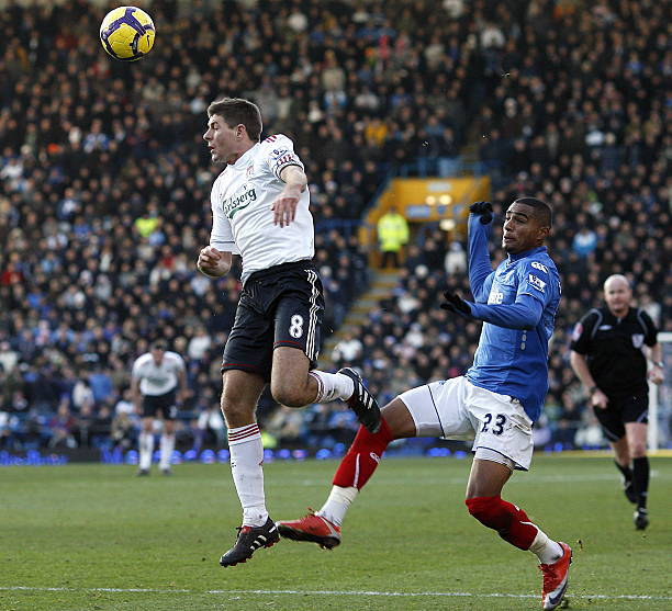 虽然最终未 虽然最终未