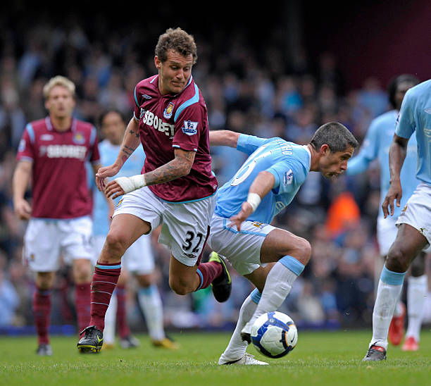 的竞争力 的竞争力