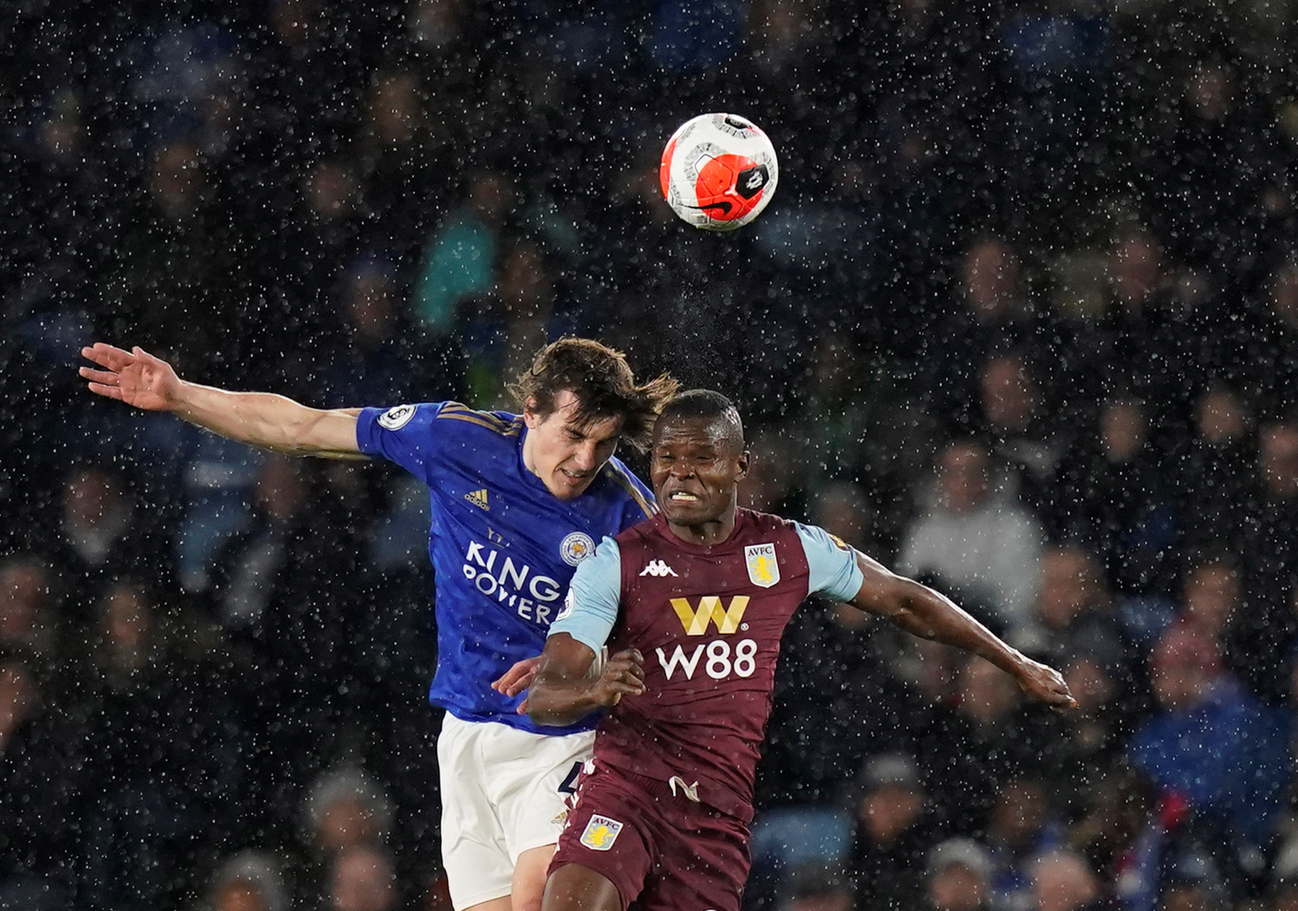 色的技术和 色的技术和