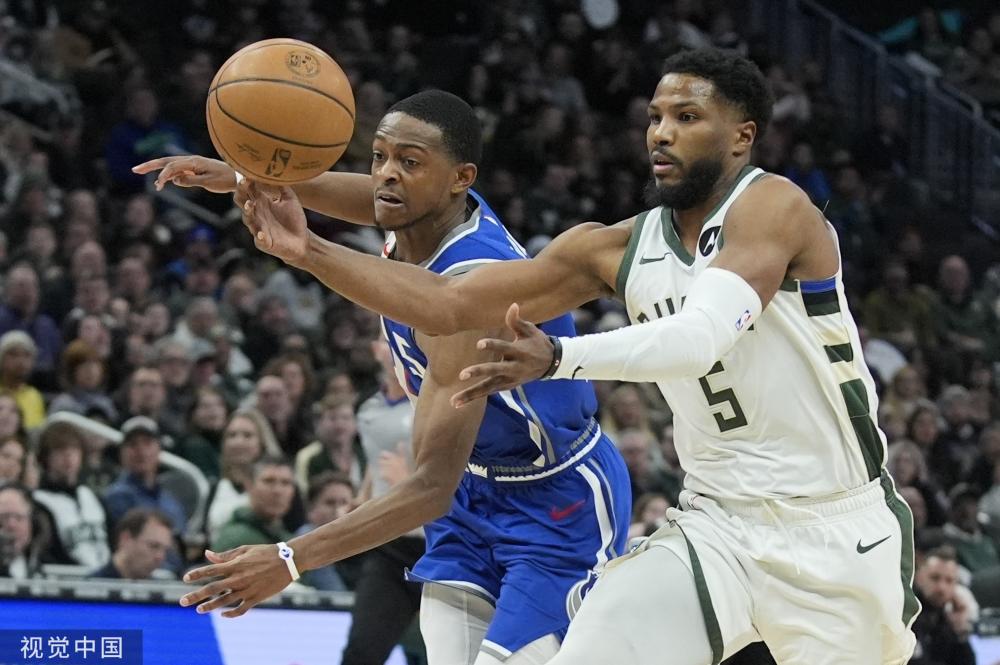 期的职业规 期的职业规