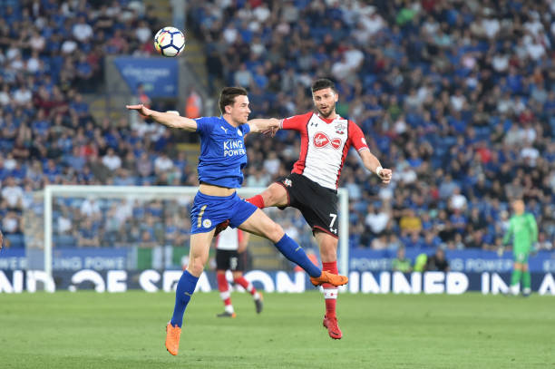 利背后正是 利背后正是