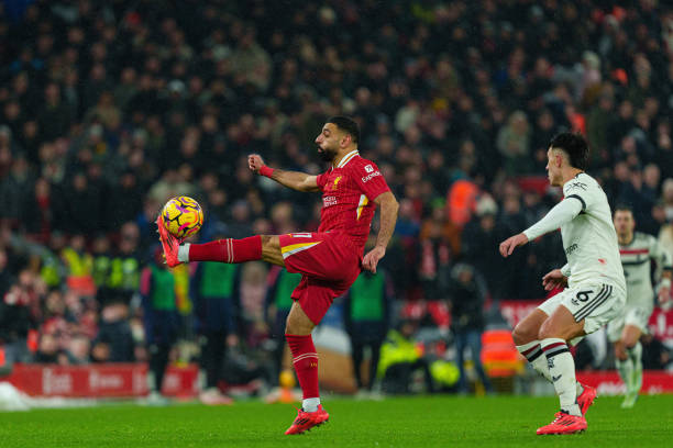 在人员不齐 在人员不齐