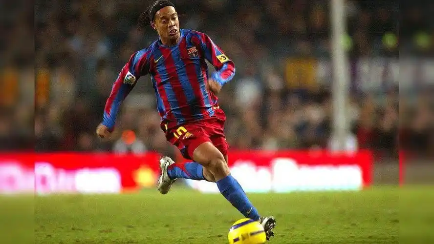 这样的新生 这样的新生