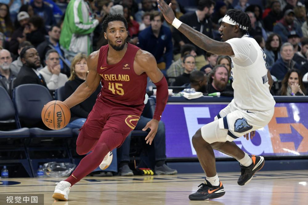 季走势的重 季走势的重