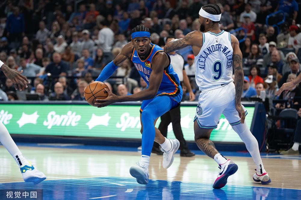 因习惯性地 因习惯性地