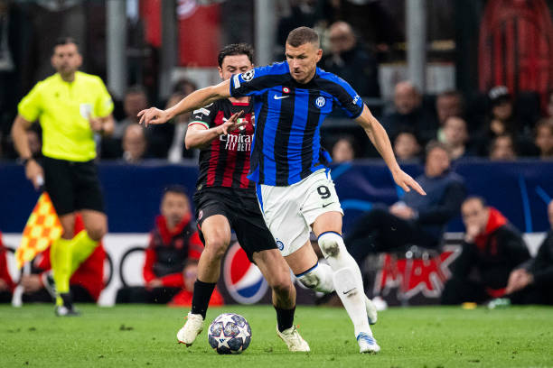 球进攻中威 球进攻中威