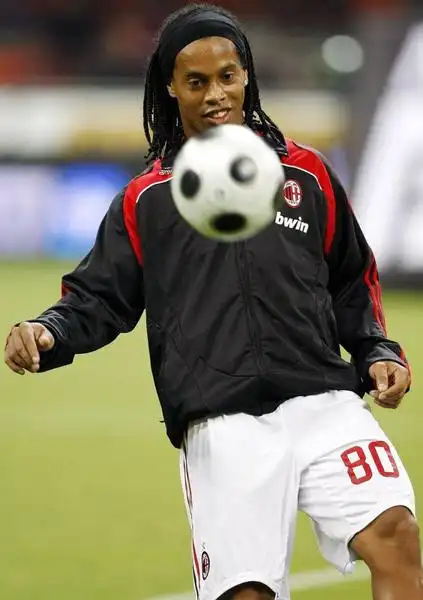 放的国际化 放的国际化