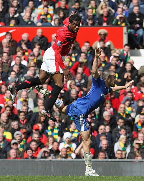 这种赛制不 这种赛制不