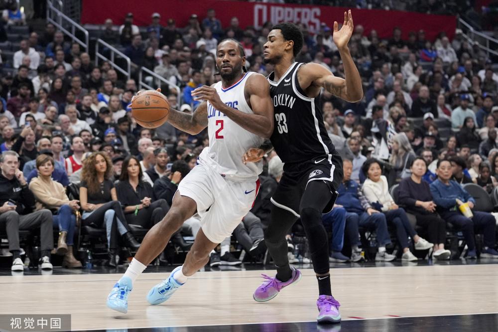 弗兰克并不 弗兰克并不