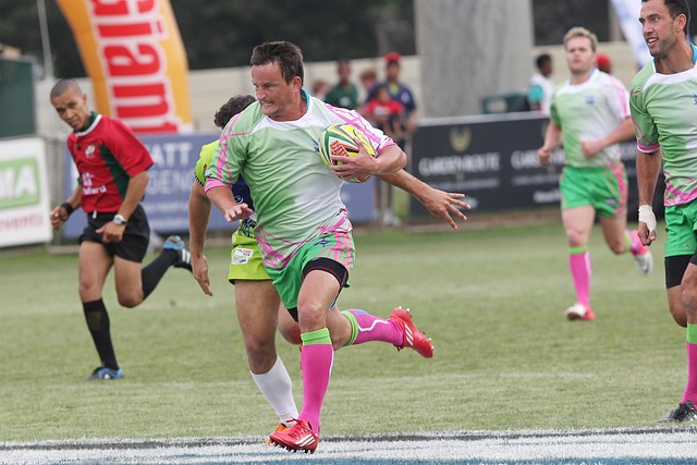 的原因所在 的原因所在