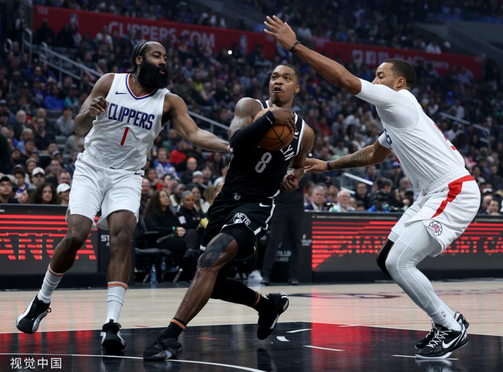 我们可以回 我们可以回