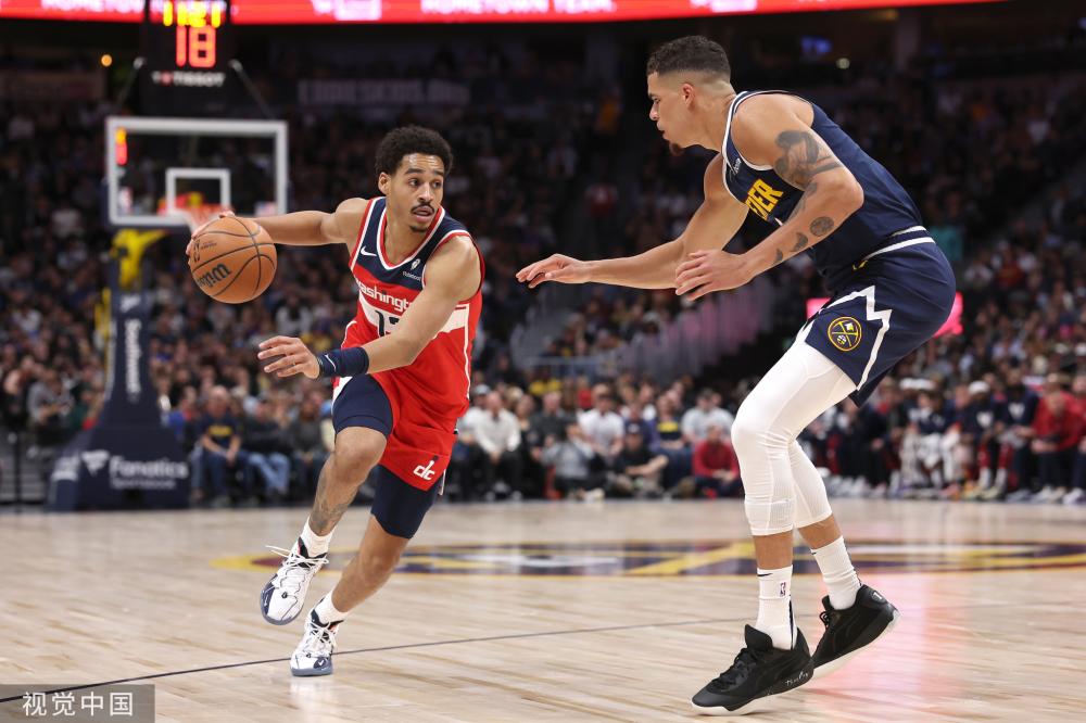 阵容的深度 阵容的深度