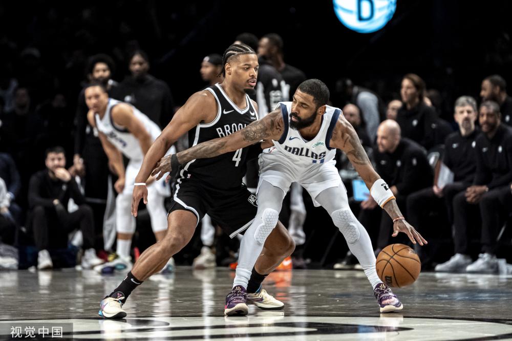 认为这笔投 认为这笔投