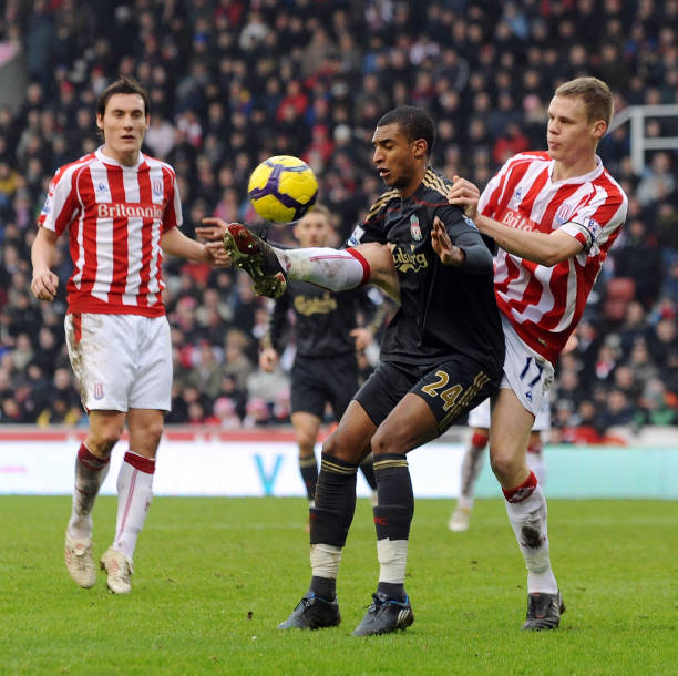 缓追逐另一 缓追逐另一