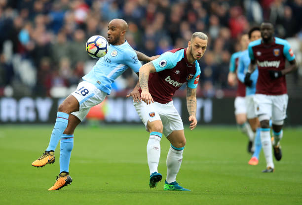 奋力拼搏 奋力拼搏