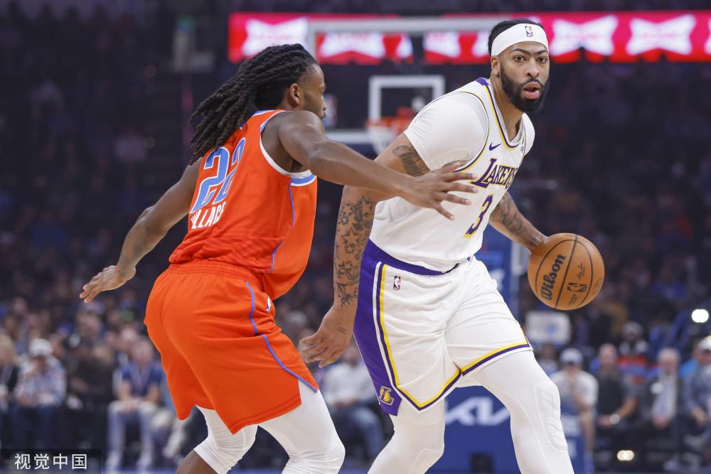 的表现进一 的表现进一