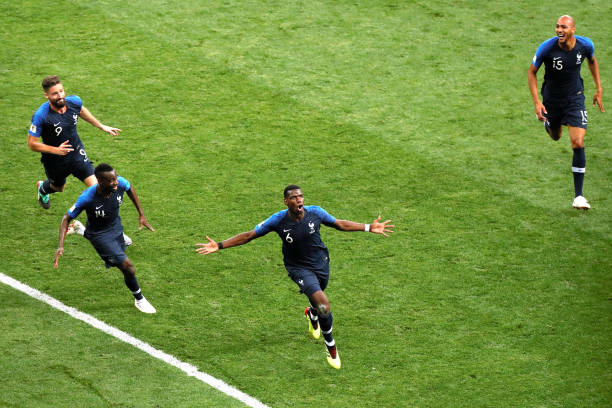 内部对抗赛 内部对抗赛