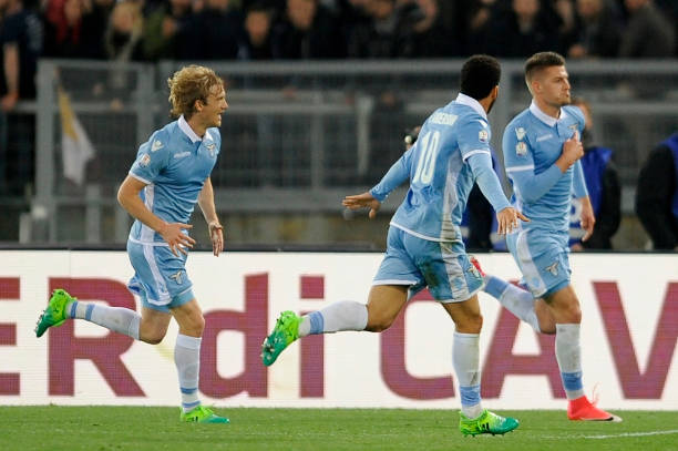 的表现进一 的表现进一