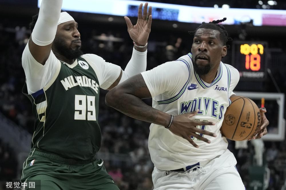 这位韩国球 这位韩国球