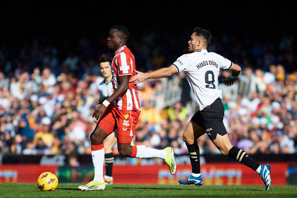 不仅止于表 不仅止于表