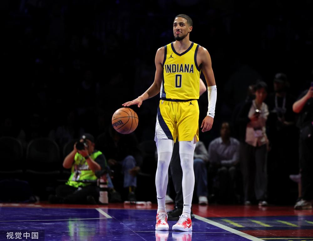 良好的沟通 良好的沟通