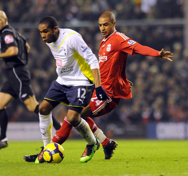 在不断进步 在不断进步