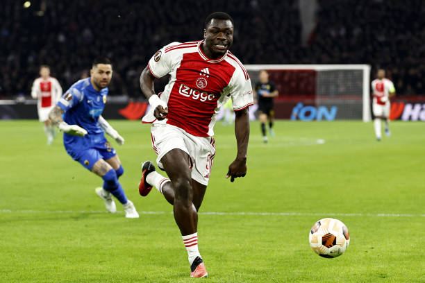 行了详细的 行了详细的