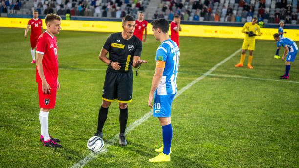 位极具潜力 位极具潜力