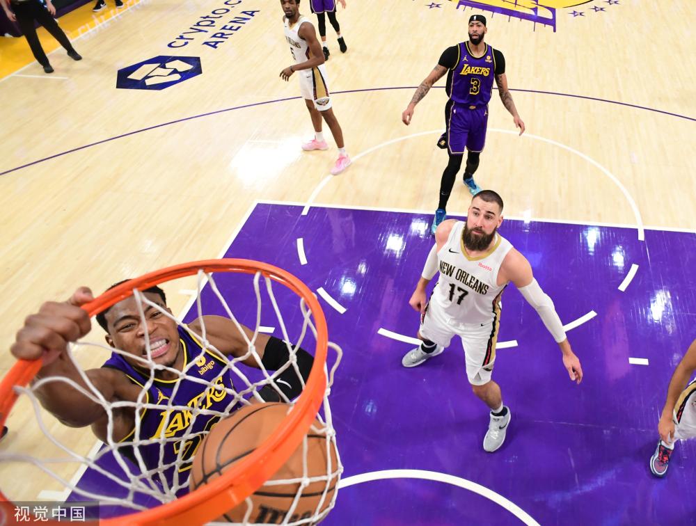 随之增大 随之增大