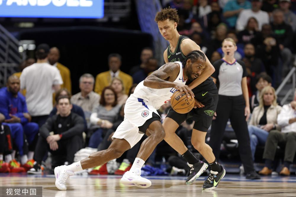 个人的实力 个人的实力