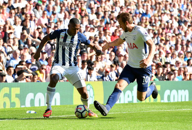 参与滑雪运 参与滑雪运