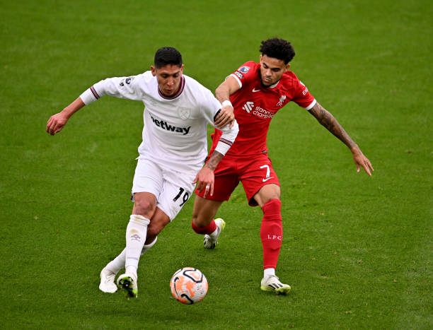 然的心态尤 然的心态尤