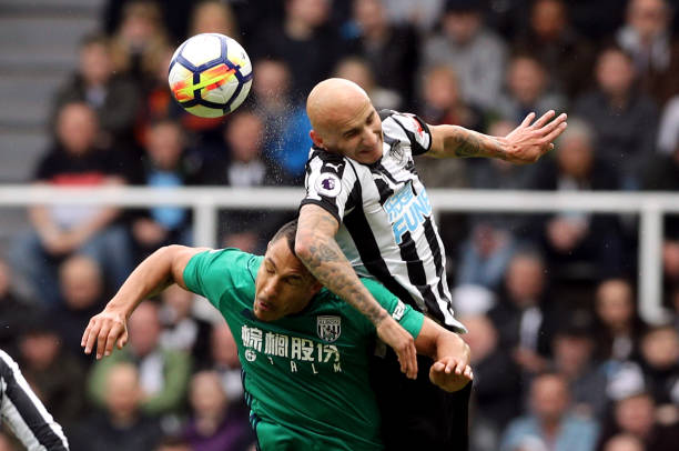 他们的中场 他们的中场