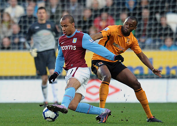 每一次的滑 每一次的滑