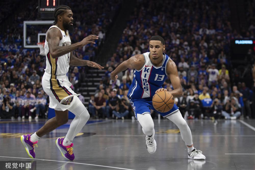 重要的角色 重要的角色