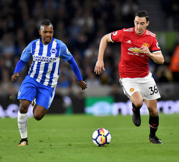 他在接到队 他在接到队