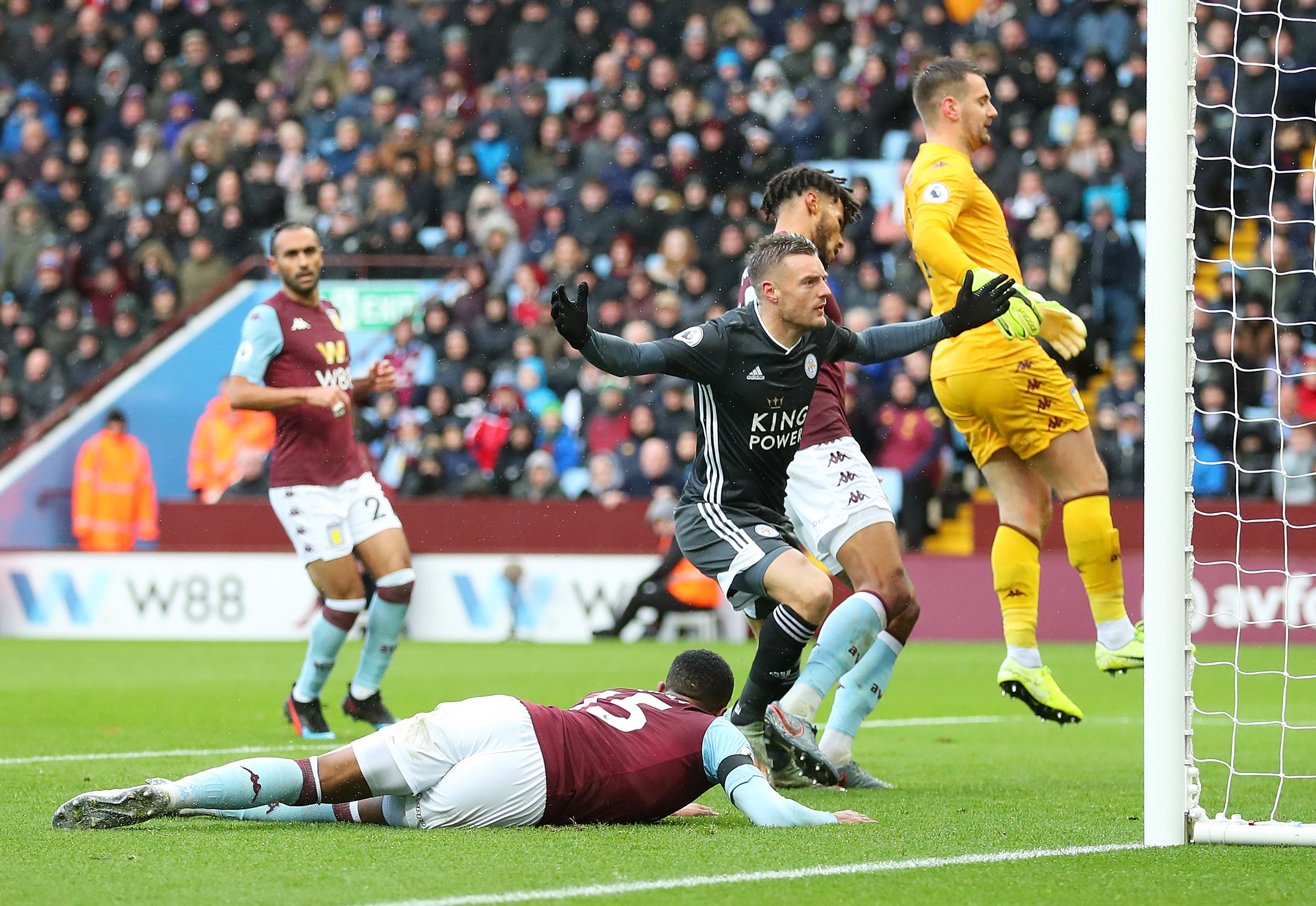 比如前苏联 比如前苏联