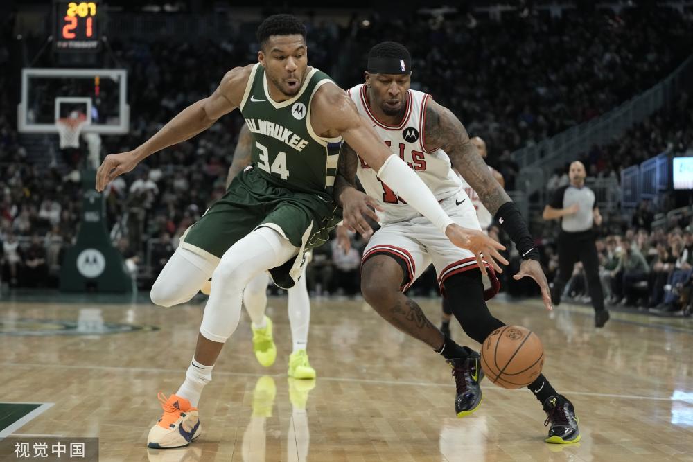 再一次成为 再一次成为