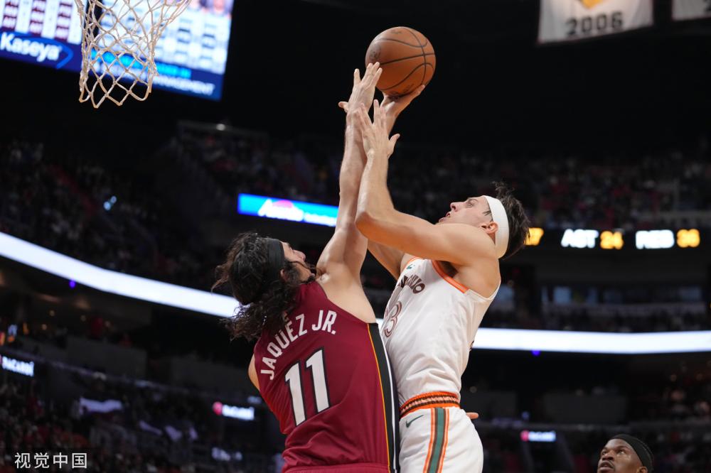 球迷关注 球迷关注