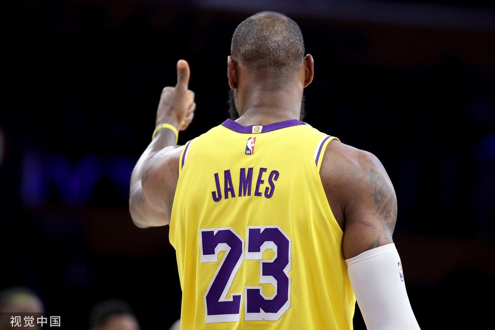 球节点发动 球节点发动