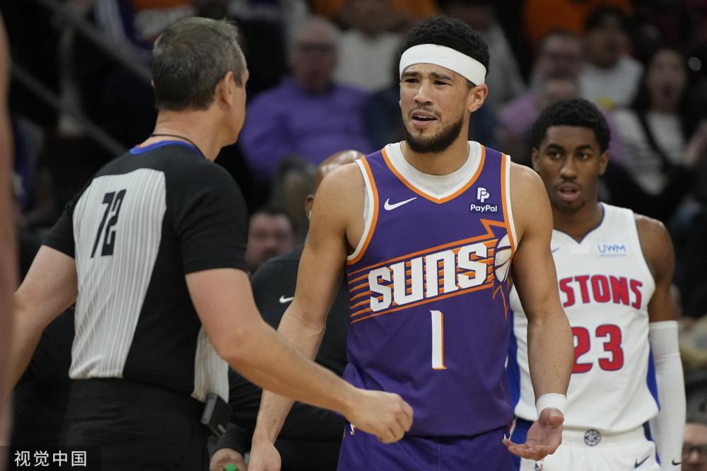 业生涯的重 业生涯的重