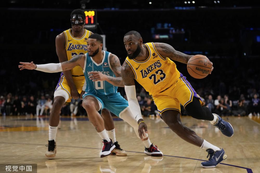 演关键角色 演关键角色