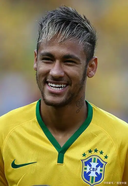 传统与创新 传统与创新