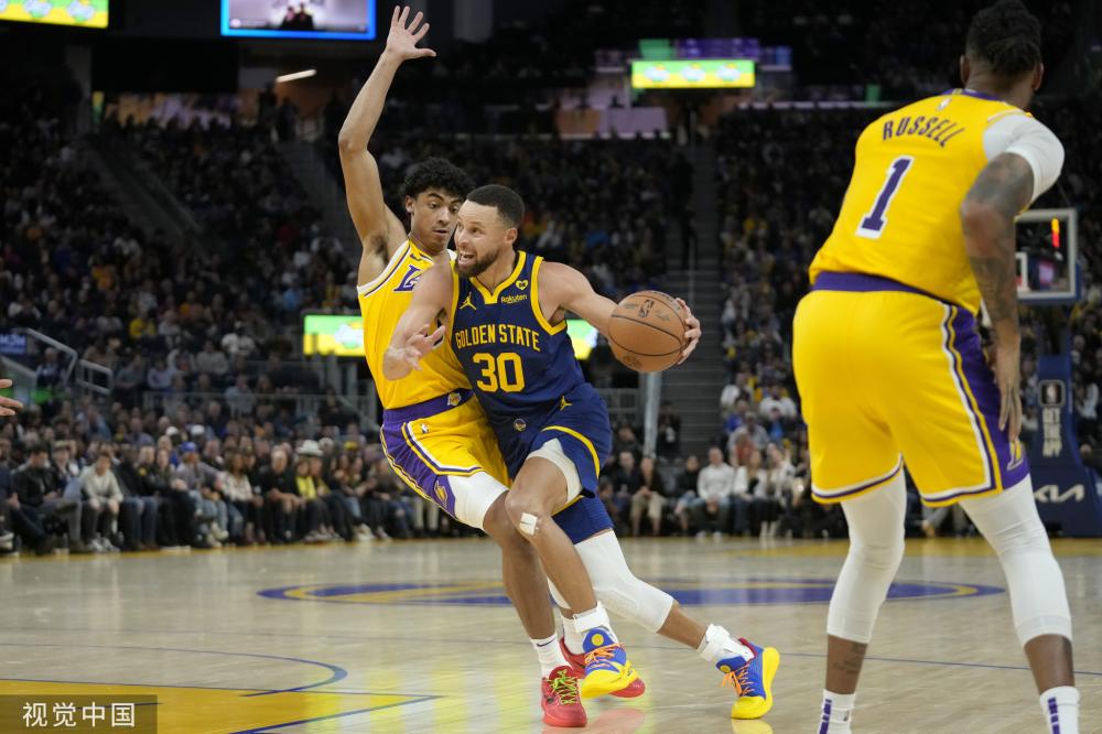 割舍的情感 割舍的情感